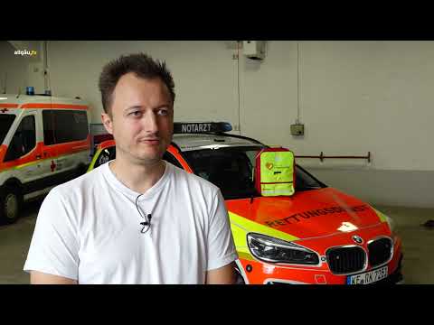 Digital auf allen Ebenen - Land und Leute aus Kempten