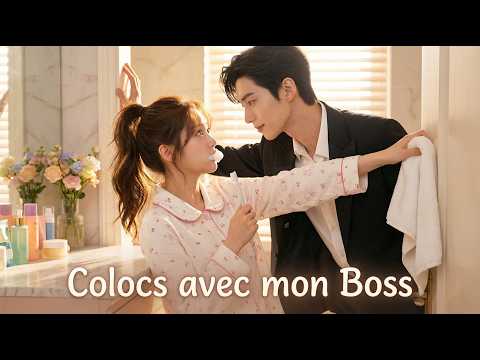 [COMPLET]Ma famille me force &agrave; avorter, mon Boss surgit et m'&eacute;pouse devant tout le monde ! [VF]