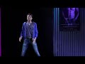 Video for The Full Monty – Ganz oder gar nicht