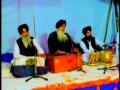 Prof Darshan SinghJi Anthar Agiaan Bhee Math 01