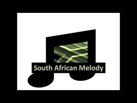 Dj Hu Nose - Sephinya (Ft. Costa Naja) [Original Version)