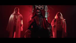 Crankdat - Need Somebody [Official Music Video]