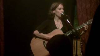 Julia Roberts - Free Times Cafe - 06/11/11