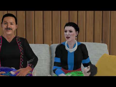 yuav tos kom tau koj ep: 117 09/01/2025