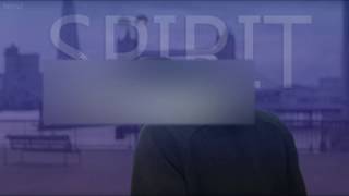 J Hus - Spirit (SpeedUp)