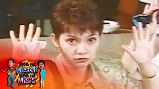 Download lagu Kaya ni Mister, Kaya ni Misis: Pagligtas kay Marya | Fastcuts Episode 1 (7 of 8) | Jeepney TV mp3 Download lagu Kaya ni Mister, Kaya ni Misis: Pagligtas kay Marya | Fastcuts Episode 1 (7 of 8) | Jeepney TV mp3