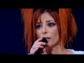 Mylène Farmer   Pas Le Temps De Vivre Live Mylenium Tour