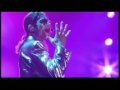 Michael Jackson This Is It Human Nature Live Extended Vocals TV Spot 2009