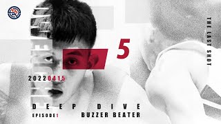 [討論] 傳統訓練vs. AI數據分析(運動科學）討論