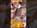 Lord Shiva Rudra Avishek WhatsApp Status