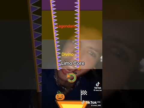 limo core👀