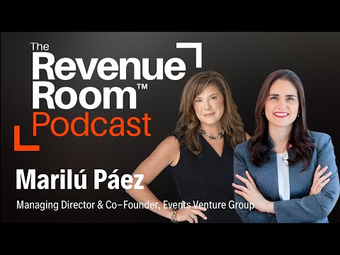 Why Capital Alone Is Failing Event Founders and What Actually Builds Scalable IP