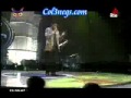 Pradeep Rangana Swarna Wimaneta2 Flv