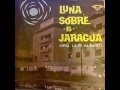 Luis Alberti y la Orquesta Santa Cecilia - Sancocho Prieto (1951)