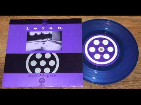 Leiah - The Lollipop Telegram - HD