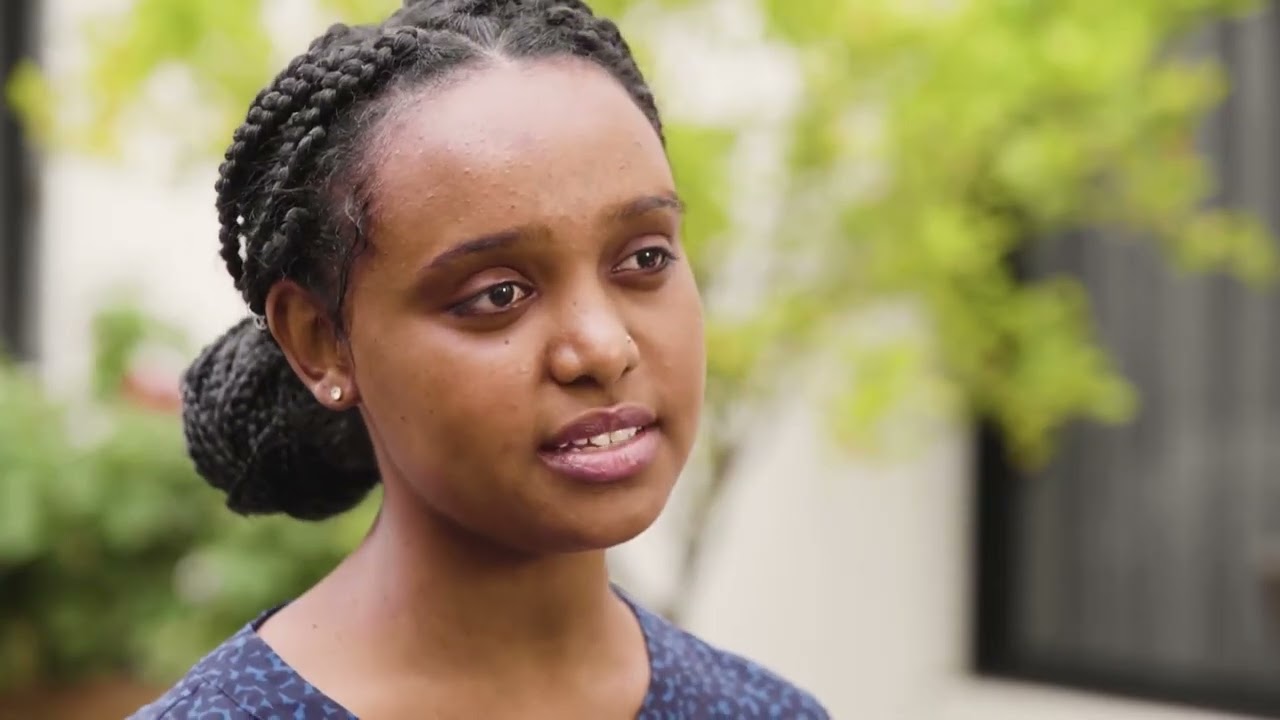 Dine with Ted (VR): a virtual reality dining experience