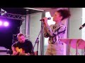 Andreya Triana - Everything You Never Had ...