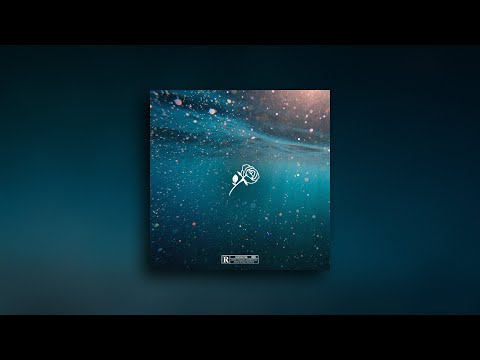 D Block Europe x M Huncho x Nafe Smallz Guitar Type Beat. | Regrets.