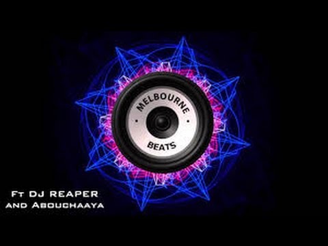 Herny Fong x SCNDL- Ass  Up (Original Mix)