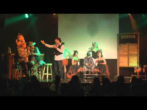 download lagu mp3 mp4 Bok Radio, download lagu Bok Radio gratis, unduh video klip Bok Radio