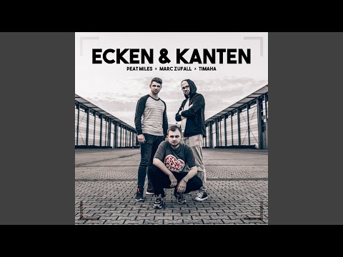 Ecken & Kanten