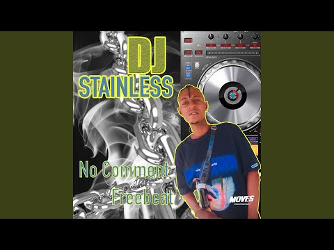 No Comment Freebeat