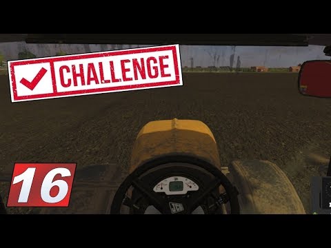 LS17 #16 Wie viel Mais brauchen wir noch #NF Match Map Multiplayer Duell  #MP Management FS17 mod