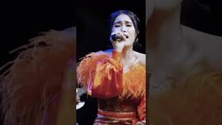 Download lagu TOPENG DEWA - Sherly KDI Adella - OM ADELLA #omadella #adella #topengdewa @SherlyCimol~ mp3