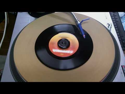 If You Leave Me Now l Chicago l 1976 l Styrene