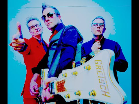 Francine - On The Edge