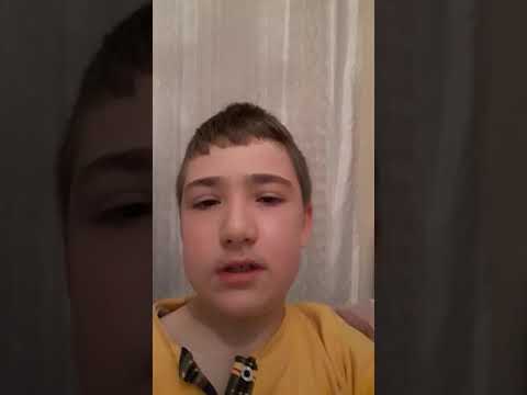 Eti Karam Gurme'nin haz zamanı efsane mi,gerçek mi?#primnasılkasılır