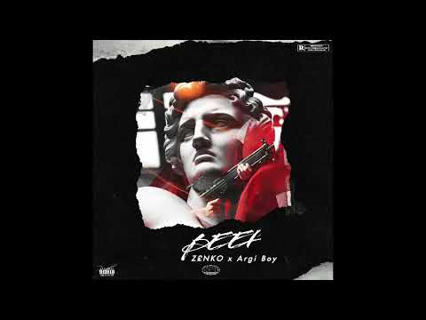 Z€NKØ x Argi Bøy - Beef (MixByVespa)