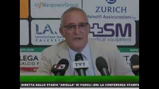 la-conferenza-stampa-di-oreste-vigorito