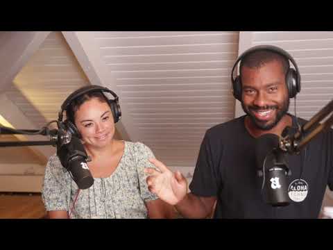 Hope | Psalms 119:49-56 | Alex Wilson | Bible Study