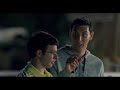 The Inbetweeners Neil S Advice On Life