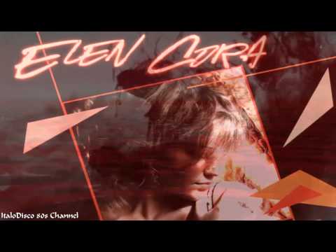 Elen Cora - Powerful little things