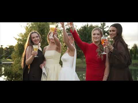 Tauragės aerodromas #2