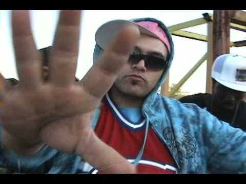 Ketzal feat SB, Kosto & Solitaire (Prod. Ketzal)