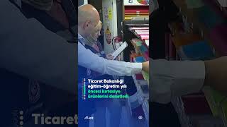 #AJet’in katkılarıyla hazırlanan 60 saniyede bugün