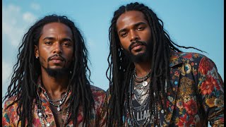 Download lagu 🎶 Milli Vanilli - Girl I'm Gonna Miss You (Reggae Style) mp3 Download lagu 🎶 Milli Vanilli - Girl I'm Gonna Miss You (Reggae Style) mp3