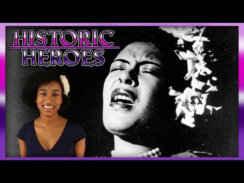 download lagu mp3 mp4 Billie Holiday Gay, download lagu Billie Holiday Gay gratis, unduh video klip Billie Holiday Gay