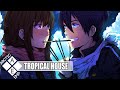 【Tropical House】Donkeyboy - Lost 