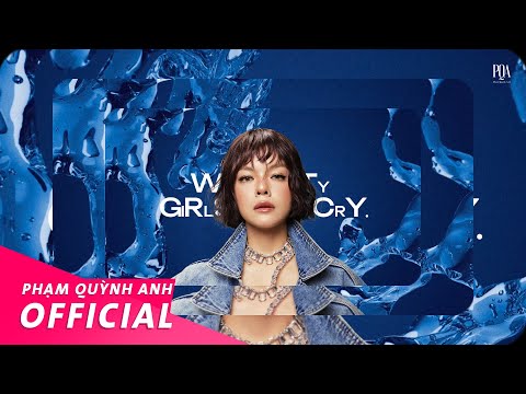 Video thumbnail for Xinh Sao Phải Khóc - Dance Version