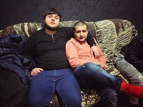 Dav feat. Unikyan - Meznic // audio //