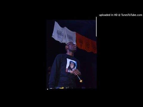 Flagelo Urbano - Horizonte longiquo