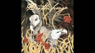 Deathcharge - Unknown Title #6