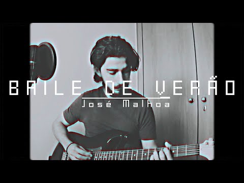 José Malhoa - Baile de Verão | short cover sessions