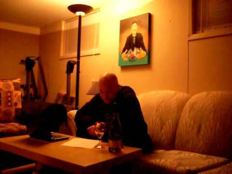 Demi-finales : MALM Élite : Krooks vs Freddy Gruesum (Vote de Sinis)