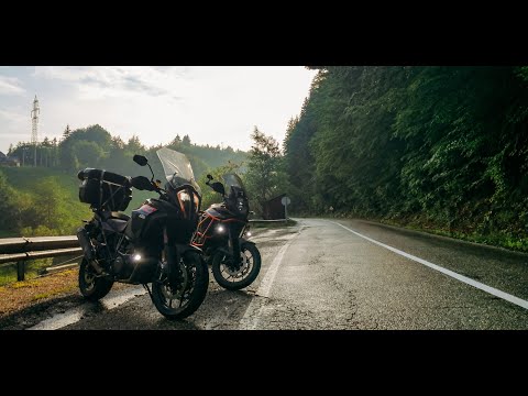 Apuseni: ziua 3  | Apuseni Mountains Transylvania, Romania: day 3