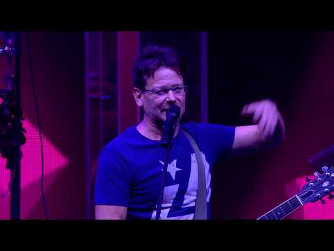 LOVASI 50 - Kockacukor (Official) 2017.11.11. Aréna